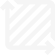 Zhejiang URUS টুলস কোং, লি.