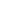 Zhejiang URUS টুলস কোং, লি.