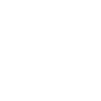 Zhejiang URUS টুলস কোং, লি.