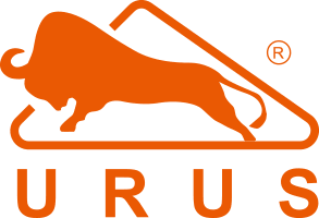 Zhejiang URUS টুলস কোং, লি.
