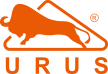 Zhejiang URUS টুলস কোং, লি.