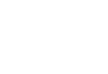 Zhejiang URUS টুলস কোং, লি.