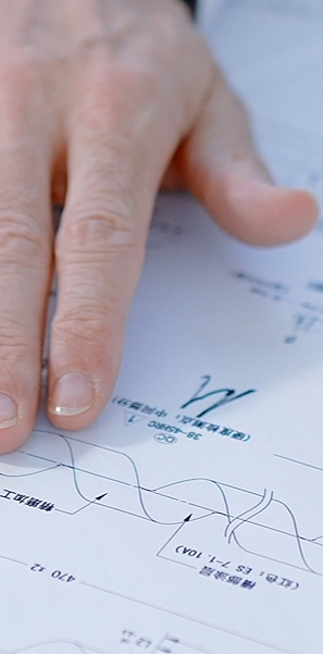 Zhejiang URUS টুলস কোং, লি.