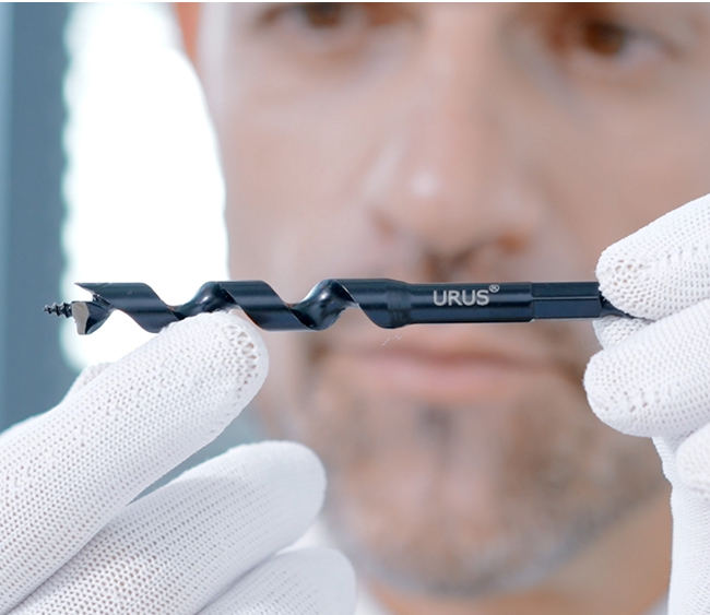 Zhejiang URUS টুলস কোং, লি.