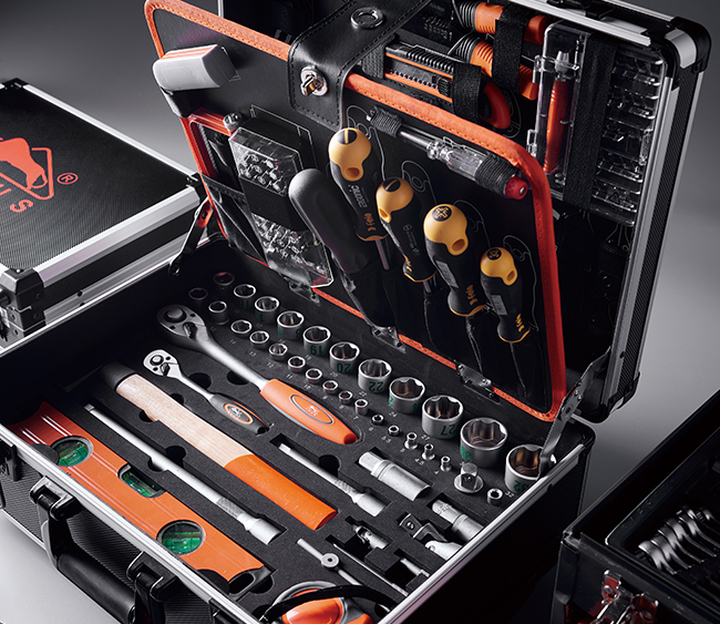 Zhejiang URUS টুলস কোং, লি.