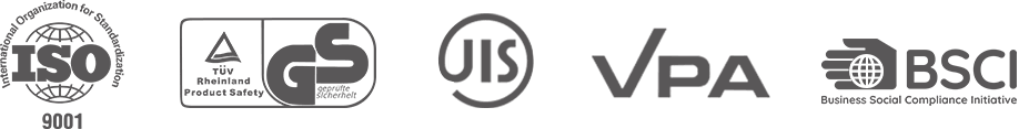 Zhejiang URUS টুলস কোং, লি.