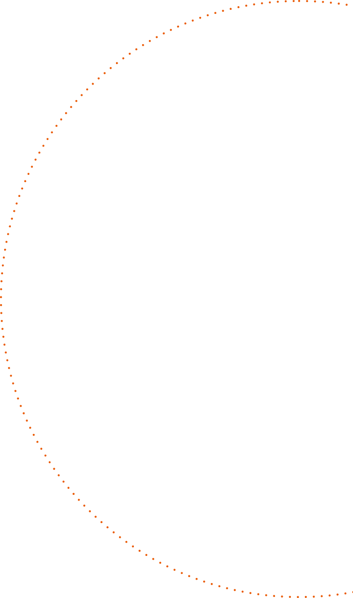 Zhejiang URUS টুলস কোং, লি.