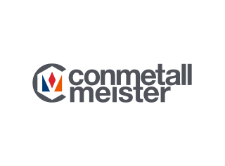 Zhejiang URUS টুলস কোং, লি.