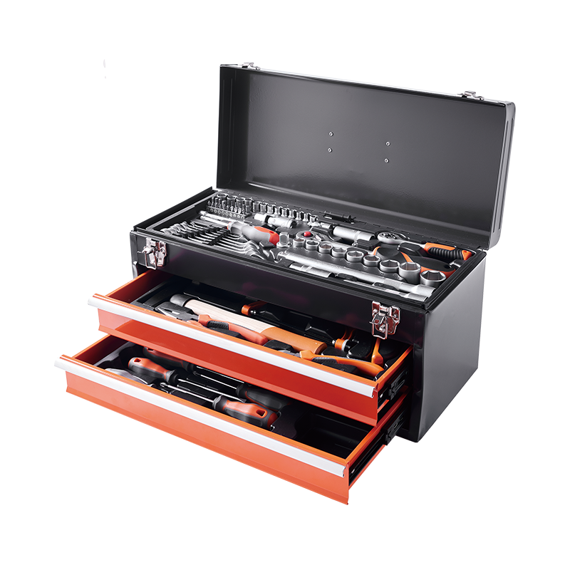 71pcs টুল সেট