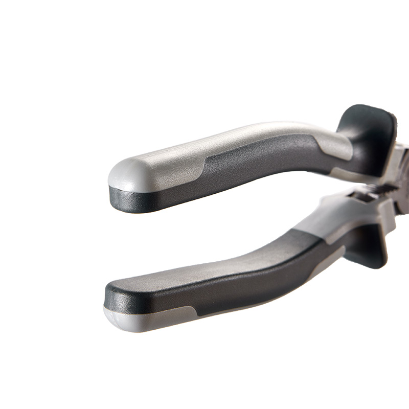 কম্বিনেশন প্লায়ার্স কম্বিনেশন প্লায়ার্স