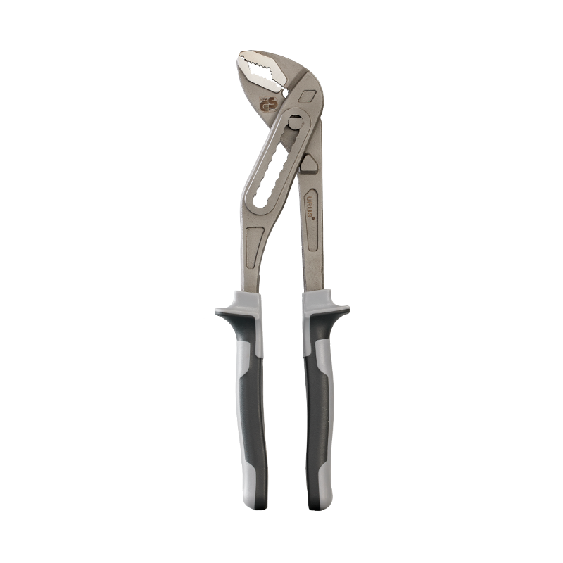 ওয়াটারপাম্প প্লায়ার্স