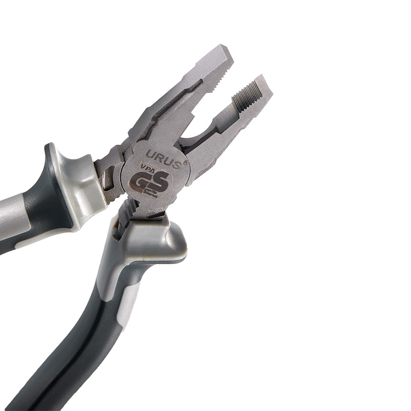 কম্বিনেশন প্লায়ার্স কম্বিনেশন প্লায়ার্স