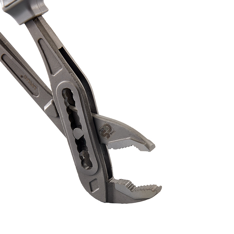 ওয়াটারপাম্প প্লায়ার্স ওয়াটারপাম্প প্লায়ার্স