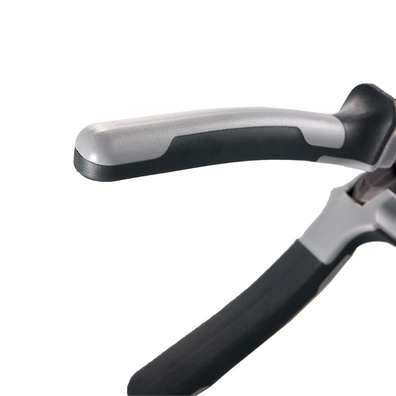 লম্বা নাকের প্লায়ার্স