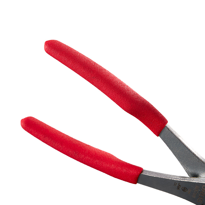 স্লিপ জয়েন্ট প্লায়ার