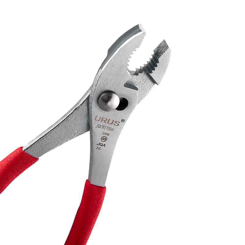 স্লিপ জয়েন্ট প্লায়ার