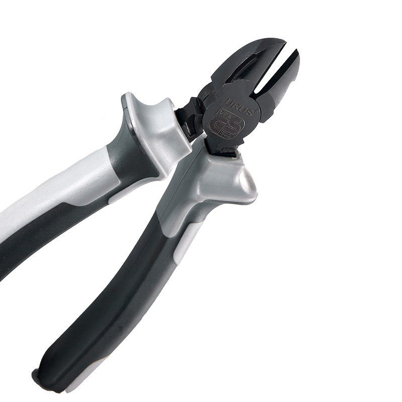 তির্যক প্লায়ার্স তির্যক প্লায়ার্স