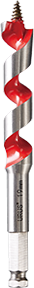 ড্রিল বিট